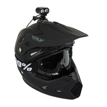 Load image into Gallery viewer, Oxbox Gear - Voyager Helmet Light Kit