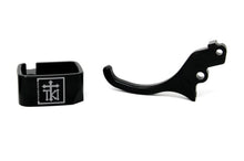 Load image into Gallery viewer, TKI - SKI-DOO / LYNX BRAKE LEVER & GUARD COMBO