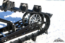 Load image into Gallery viewer, Ice Age - Ski-Doo GEN5 Rail Kit