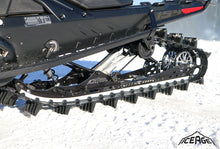 Load image into Gallery viewer, Ice Age - Ski-Doo GEN5 Rail Kit