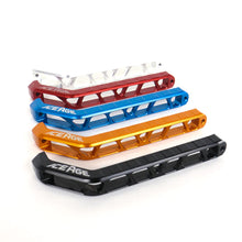 Load image into Gallery viewer, Ice Age - Billet Toe Hooks Polaris Matryx