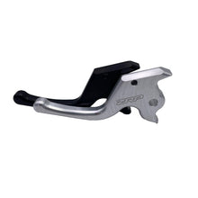 Load image into Gallery viewer, ZRP - Polaris Matryx Shorty Brake Lever
