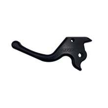 Load image into Gallery viewer, ZRP - Polaris Matryx Shorty Brake Lever