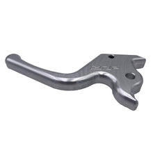 Load image into Gallery viewer, ZRP - Polaris Matryx Shorty Brake Lever