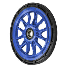 Load image into Gallery viewer, Ice Age - Hellfire 9" Wheel