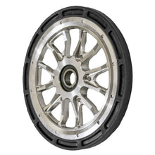 Load image into Gallery viewer, Ice Age - Hellfire 8" Wheel