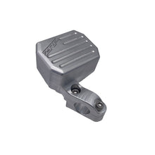 Load image into Gallery viewer, ZRP - Polaris Matryx Billet Brake Reservoir Guard