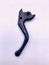 Load image into Gallery viewer, ZRP - Arctic Cat Billet 19+ Billet Brake Lever - Alpha/Ascender