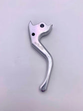 Load image into Gallery viewer, ZRP - Arctic Cat Billet 19+ Billet Brake Lever - Alpha/Ascender
