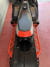 Load image into Gallery viewer, BM Fabrications - Polaris Axys RMK Running Boards