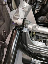 Load image into Gallery viewer, BM Fabrications - Polaris Axys EXO Front Bumper