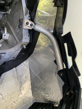 Load image into Gallery viewer, BM Fabrications -Ski Doo REV GEN 4 EXO Front Bumper