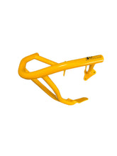 Load image into Gallery viewer, BM Fabrications - Arctic Cat / Yamaha Ascender EXO Front Bumper '18 - '24