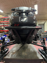 Load image into Gallery viewer, BM Fabrications - Ski Doo REV GEN 5 EXO Front Bumper