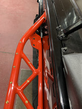 Load image into Gallery viewer, BM Fabrications - Polaris Axys RMK Running Boards