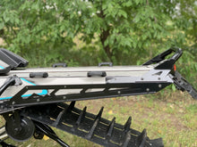 Load image into Gallery viewer, BM Fabrications - Ski Doo GEN 4 850 Rear EXO Bumper