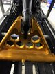 Load image into Gallery viewer, ZRP - Ski-Doo 850 Gen 4 T-Motion Lockout Bushings