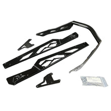Load image into Gallery viewer, BM Fabrications - Polaris Matryx Slash 155" Bumper