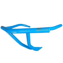 Load image into Gallery viewer, BM Fabrications -Ski Doo REV GEN 4 EXO Front Bumper