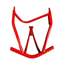 Load image into Gallery viewer, BM Fabrications - Polaris Matryx EXO Front Bumper