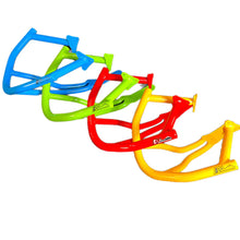 Load image into Gallery viewer, BM Fabrications - Arctic Cat / Yamaha Ascender EXO Front Bumper '18 - '23