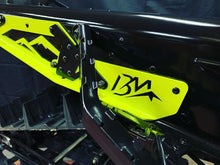 Load image into Gallery viewer, BM Fabrications - Polaris Matryx Slash 165" Bumper