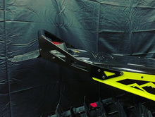 Load image into Gallery viewer, BM Fabrications - Polaris Matryx Slash 165" Bumper