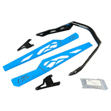 Load image into Gallery viewer, BM Fabrications - Polaris Matryx Slash 165" Bumper