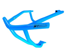 Load image into Gallery viewer, BM Fabrications - Polaris Matryx EXO Front Bumper