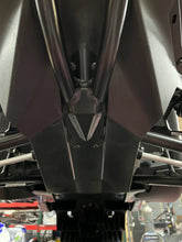 Load image into Gallery viewer, BM Fabrications - Ski Doo REV GEN 5 EXO Front Bumper