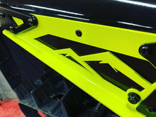 Load image into Gallery viewer, BM Fabrications - Polaris Matryx Slash 165" Bumper