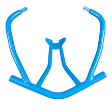 Load image into Gallery viewer, BM Fabrications -Ski Doo REV GEN 4 EXO Front Bumper