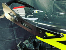 Load image into Gallery viewer, BM Fabrications - Polaris Matryx Slash 165" Bumper