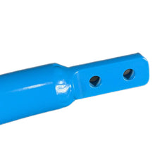 Load image into Gallery viewer, BM Fabrications -Ski Doo REV GEN 4 EXO Front Bumper