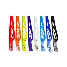 Load image into Gallery viewer, BM Fabrications - Polaris Matryx Slash 165" Bumper