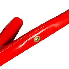 Load image into Gallery viewer, BM Fabrications - Polaris Matryx EXO Front Bumper