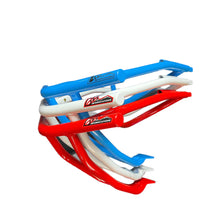 Load image into Gallery viewer, BM Fabrications - Polaris Matryx EXO Front Bumper