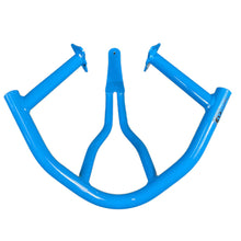 Load image into Gallery viewer, BM Fabrications - Arctic Cat / Yamaha Ascender EXO Front Bumper '18 - '23