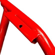 Load image into Gallery viewer, BM Fabrications - Polaris Matryx EXO Front Bumper