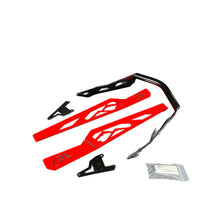 Load image into Gallery viewer, BM Fabrications - Polaris Matryx Slash 155" Bumper