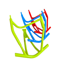 Load image into Gallery viewer, BM Fabrications - Polaris Matryx EXO Front Bumper