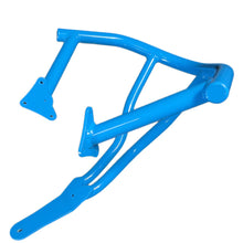 Load image into Gallery viewer, BM Fabrications - Arctic Cat / Yamaha Ascender EXO Front Bumper '18 - '23