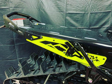 Load image into Gallery viewer, BM Fabrications - Polaris Matryx Slash 165" Bumper