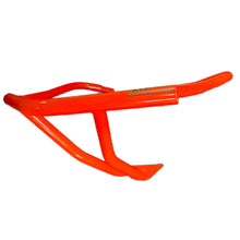 Load image into Gallery viewer, BM Fabrications -Ski Doo REV GEN 4 EXO Front Bumper