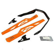 Load image into Gallery viewer, BM Fabrications - Polaris Matryx Slash 165" Bumper