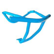 Load image into Gallery viewer, BM Fabrications - Polaris Matryx EXO Front Bumper