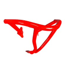 Load image into Gallery viewer, BM Fabrications - Arctic Cat / Yamaha Ascender EXO Front Bumper '18 - '23