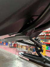 Load image into Gallery viewer, BM Fabrications - Ski Doo REV GEN 5 EXO Front Bumper