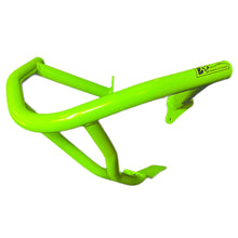 Load image into Gallery viewer, BM Fabrications - Arctic Cat / Yamaha Ascender EXO Front Bumper '18 - '24