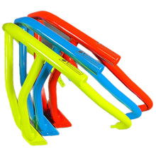 Load image into Gallery viewer, BM Fabrications -Ski Doo REV GEN 4 EXO Front Bumper